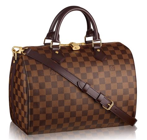 harga louis vuitton speedy 30|louis vuitton speedy handbags.